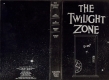 The Twilight Zone